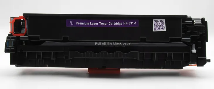 toner-inkdigo-do-hp-niebieski-cyan-wydajnosc-2877-str