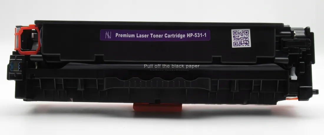 toner-inkdigo-do-hp-niebieski-cyan-kolor-niebieski-cyan