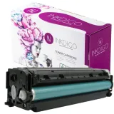 toner-inkdigo-do-hp-niebieski-cyan-certyfikat-weee