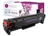 toner-inkdigo-do-hp-niebieski-cyan-kolor-niebieski-cyan-producent-inkdigo