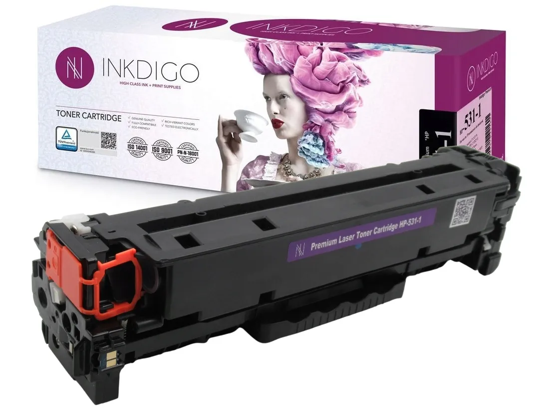 toner-inkdigo-do-hp-niebieski-cyan