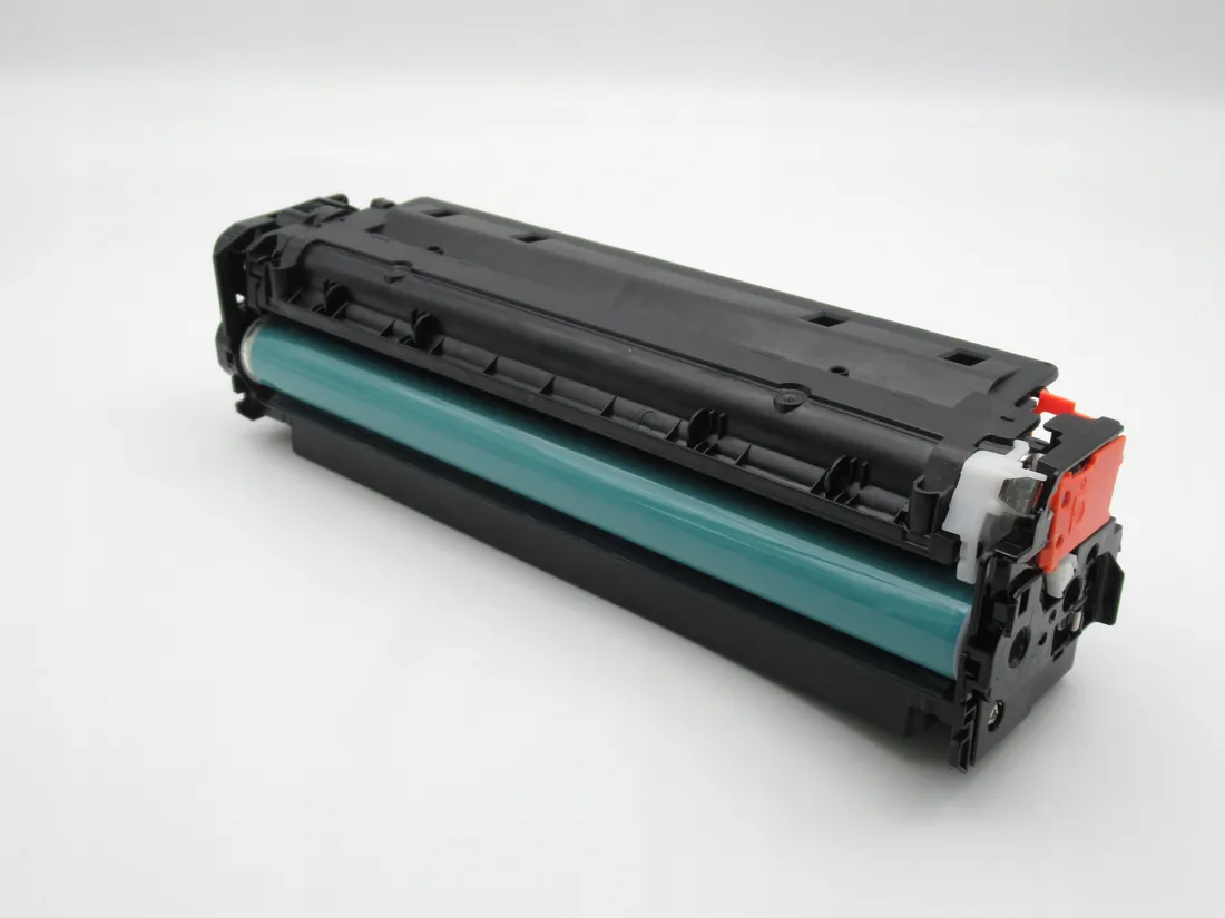 toner-inkdigo-do-hp-niebieski-cyan-kolor-niebieski-cyan