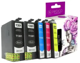 5x-tusz-do-epson-t1301-bx525wd-bx535wd-bx625fwd