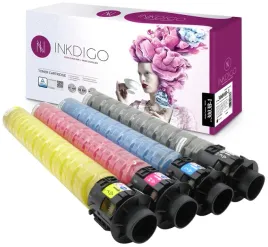 komplet-do-ricoh-mpc3003-mpc3503-prc647-cmyk