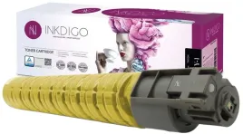 toner-inkdigo-do-ricoh-zolty-yellow