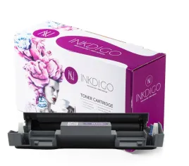 beben-inkdigo-czarny-black-do-brother