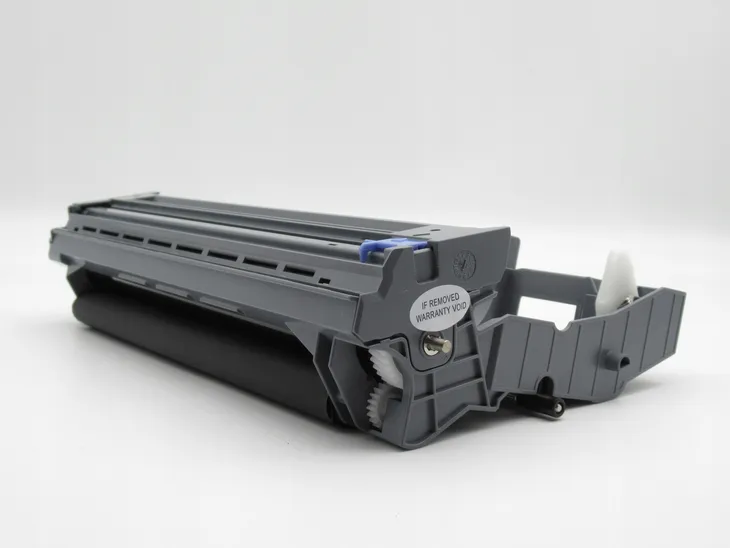 beben-do-brother-dr3200-hl-5350dn-hl-5350dnlt-ink-przeznaczenie-brother