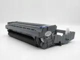 beben-do-brother-dr3200-hl-5350dn-hl-5350dnlt-ink-przeznaczenie-brother