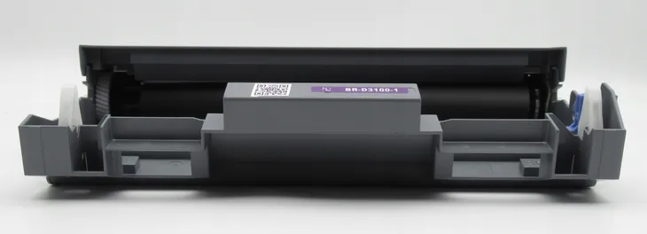 beben-do-brother-dr3200-hl-5350dn-hl-5350dnlt-ink-certyfikat-weee