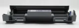 beben-do-brother-dr3200-hl-5350dn-hl-5350dnlt-ink-certyfikat-weee