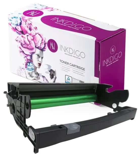 beben-inkdigo-czarny-black-do-lexmark-certyfikat-weee