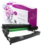 beben-inkdigo-czarny-black-do-lexmark-certyfikat-weee