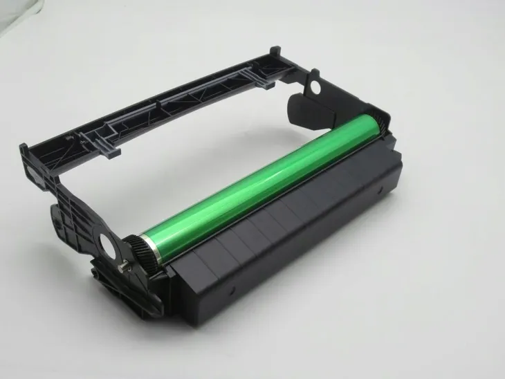 beben-inkdigo-czarny-black-do-lexmark-kod-producenta-le-de250