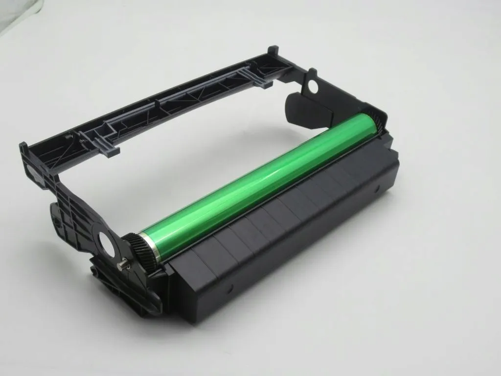 beben-inkdigo-czarny-black-do-lexmark