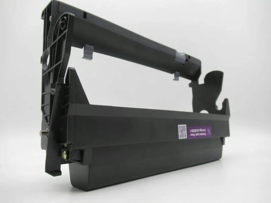 beben-inkdigo-czarny-black-do-lexmark-kolor-czarny-black