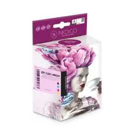 zestaw-tuszy-do-epson-t1281-t1282-t1283-t1284-inkdigo-ep-1281-4box