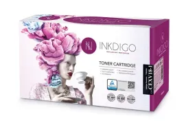 toner-inkdigo-do-canon-czarny-black