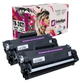 toner-inkdigo-do-brother-czarny-black