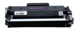 2x-toner-zamiennik-tn-2421-do-brother-dcp-l2512d-b-tn2421-tn2421-xl-kolor-czarny-black