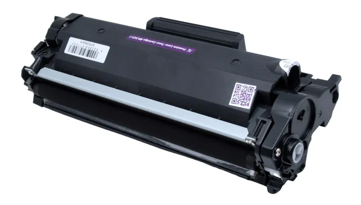 2x-toner-zamiennik-tn-2421-do-brother-dcp-l2512d-b-tn2421-tn2421-xl-producent-inkdigo