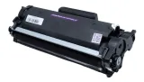 2x-toner-zamiennik-tn-2421-do-brother-dcp-l2512d-b-tn2421-tn2421-xl-producent-inkdigo