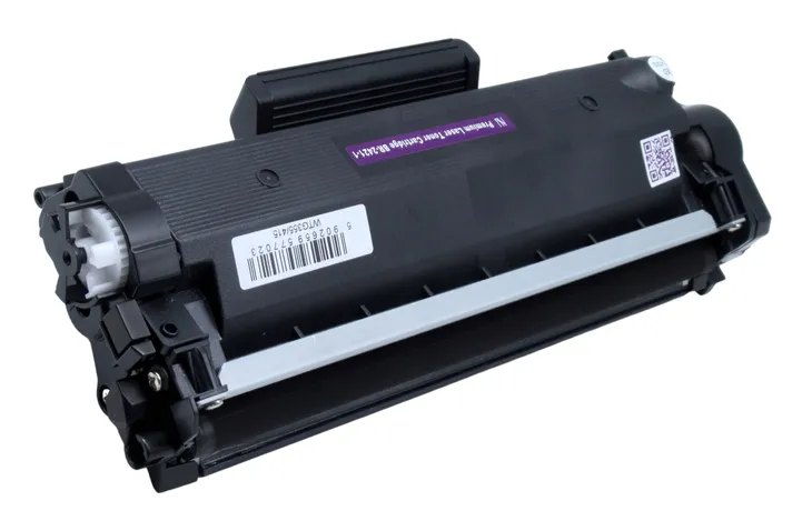 2x-toner-zamiennik-tn-2421-do-brother-dcp-l2512d-b-tn2421-tn2421-xl-waga-z-opakowaniem-1-kg