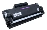 2x-toner-zamiennik-tn-2421-do-brother-dcp-l2512d-b-tn2421-tn2421-xl-waga-z-opakowaniem-1-kg