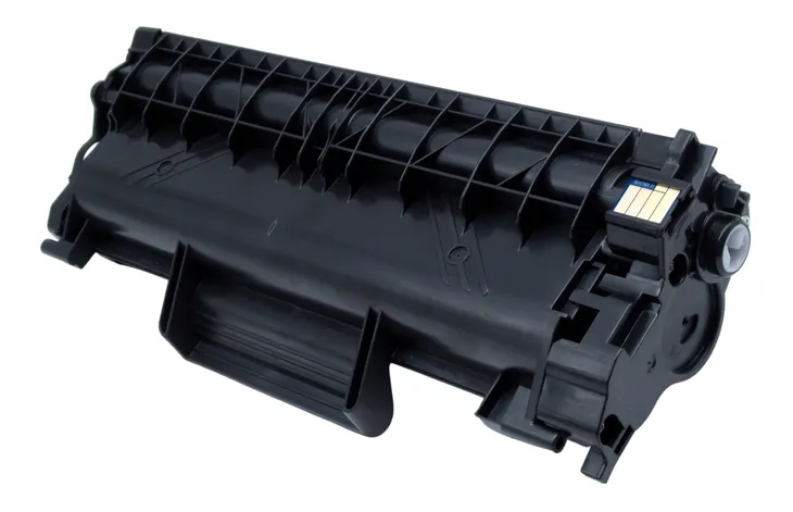 2x-toner-zamiennik-tn-2421-do-brother-dcp-l2512d-b-tn2421-tn2421-xl-pasuje-do-brother