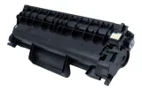 2x-toner-zamiennik-tn-2421-do-brother-dcp-l2512d-b-tn2421-tn2421-xl-pasuje-do-brother