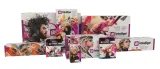 2x-toner-zamiennik-tn-2421-do-brother-dcp-l2512d-b-tn2421-tn2421-xl-wydajnosc-3000-str