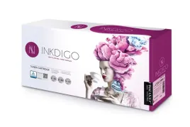 toner-inkdigo-do-canon-czerwony-magenta