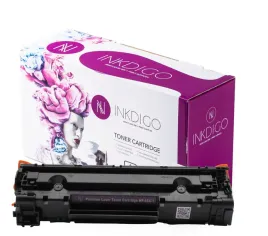 toner-inkdigo-do-canon-czarny-black