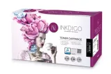 beben-inkdigo-niebieski-cyan-do-brother