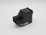 toner-do-lexmark-cx310-cx410dte-cx410e-cx510de-kolor-czerwony-magenta