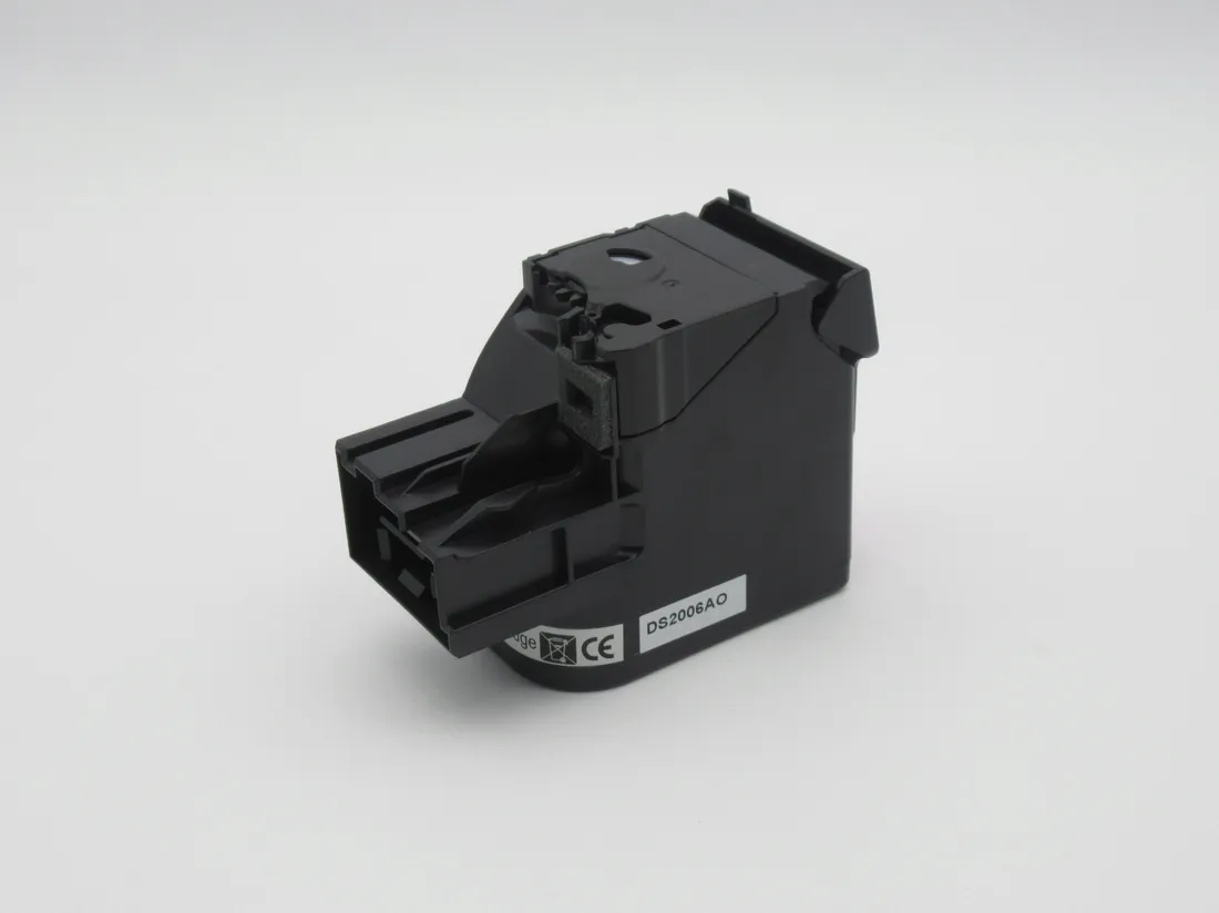 toner-do-lexmark-cx310-cx410dte-cx410e-cx510de-kolor-czerwony-magenta