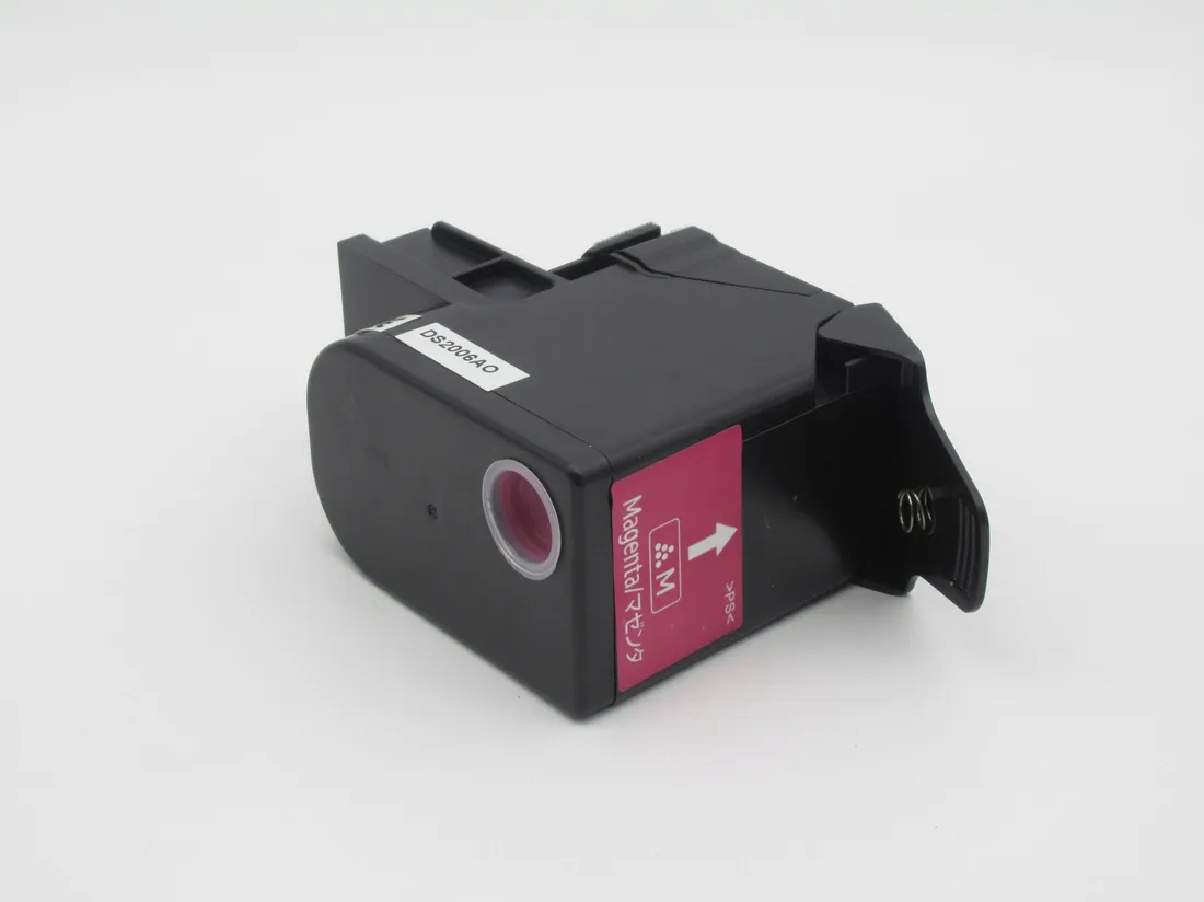 toner-inkdigo-do-lexmark-czerwony-magenta