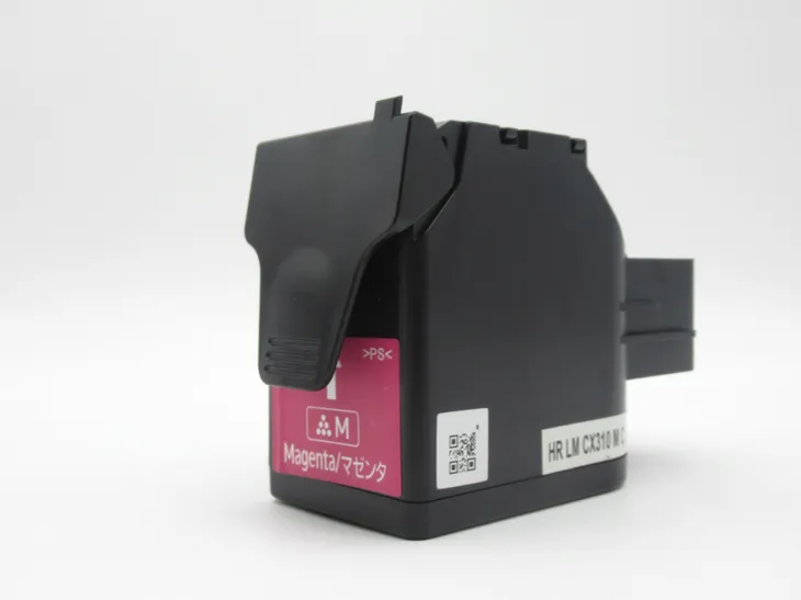 toner-do-lexmark-cx310-cx410dte-cx410e-cx510de-pasuje-do-lexmark