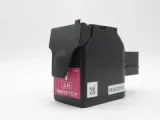 toner-do-lexmark-cx310-cx410dte-cx410e-cx510de-pasuje-do-lexmark
