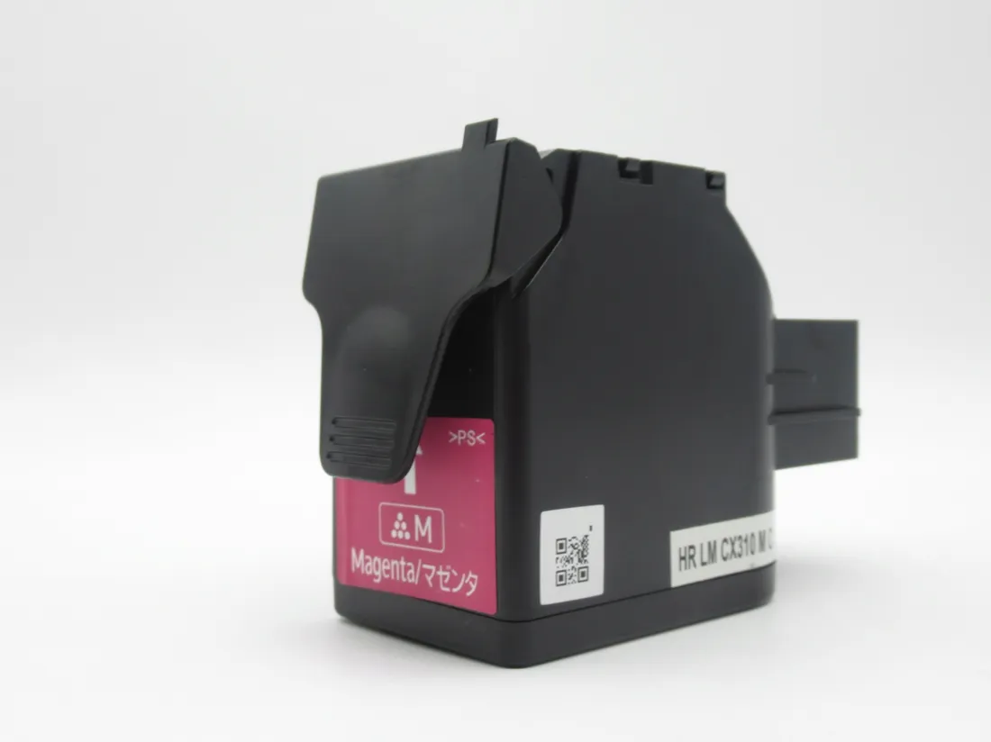 toner-do-lexmark-cx310-cx410dte-cx410e-cx510de-kolor-czerwony-magenta