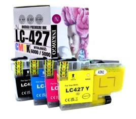 tusze-do-drukarki-brother-mfc-j5955dw-j6955d-j6959dw-zamienniki-lc-427xl