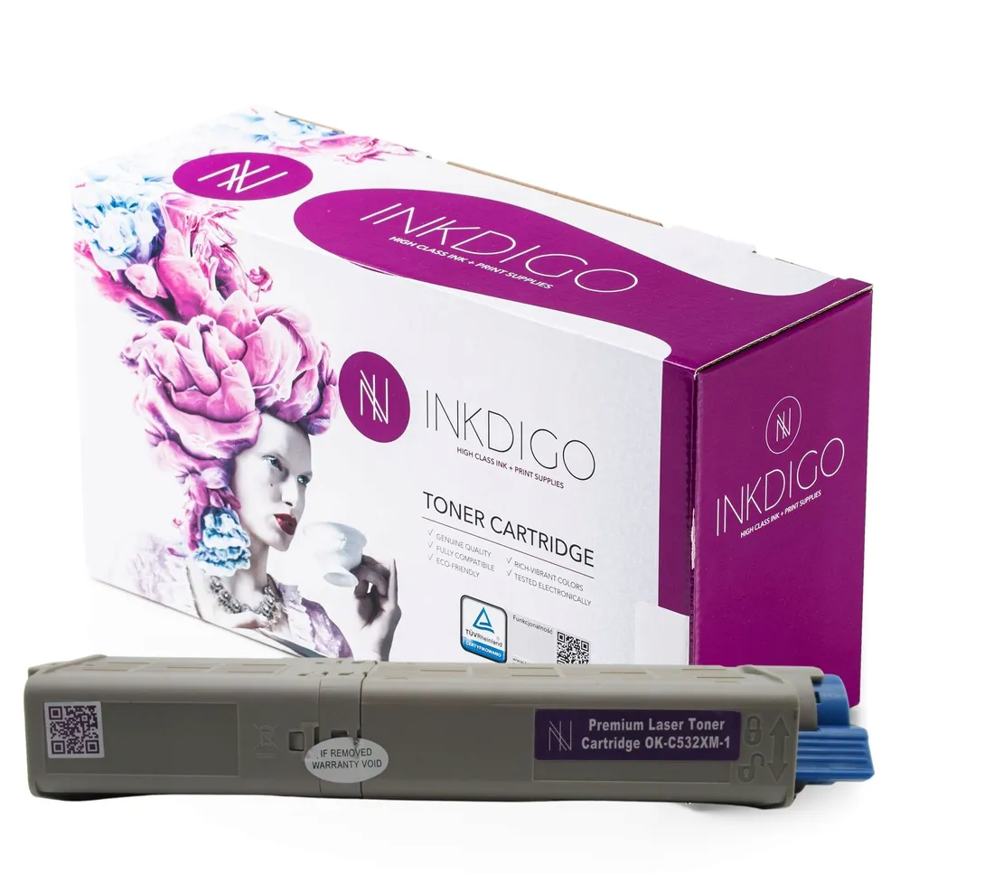 toner-do-oki-c532dn-c542dn-mc563dn-mc573dn-magenta-kolor-czerwony-magenta