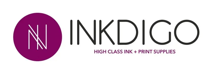 toner-inkdigo-do-oki-czerwony-magenta