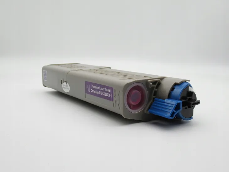 toner-do-oki-c532dn-c542dn-mc563dn-mc573dn-magenta-producent-inkdigo