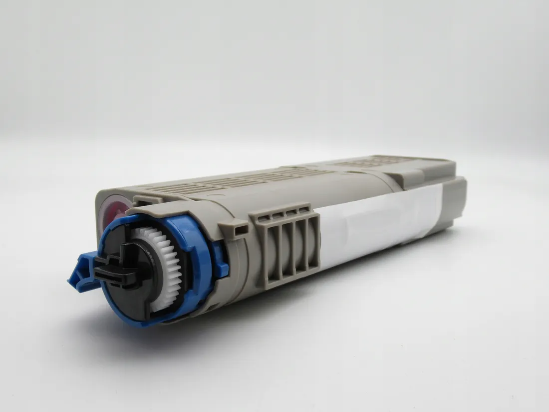 toner-do-oki-c532dn-c542dn-mc563dn-mc573dn-magenta-kolor-czerwony-magenta