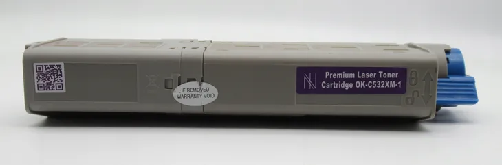 toner-do-oki-c532dn-c542dn-mc563dn-mc573dn-magenta-pasuje-do-oki