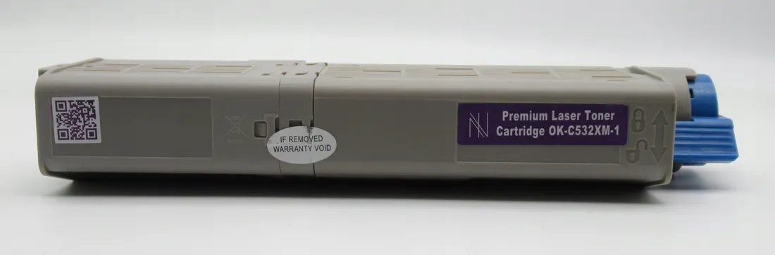 toner-inkdigo-do-oki-czerwony-magenta