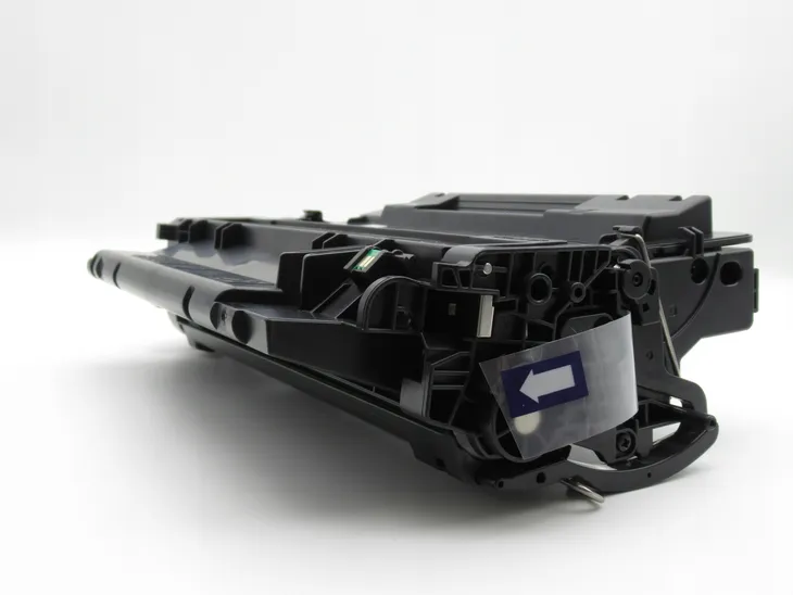 toner-zamienny-ce255a-55a-do-drukarki-hp-pro-m521dn-hp-laserjet-p3010-p3015-pasuje-do-hp