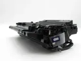 toner-zamienny-ce255a-55a-do-drukarki-hp-pro-m521dn-hp-laserjet-p3010-p3015-pasuje-do-hp