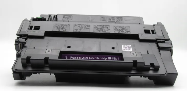 toner-zamienny-ce255a-55a-do-drukarki-hp-pro-m521dn-hp-laserjet-p3010-p3015-wydajnosc-6000-str