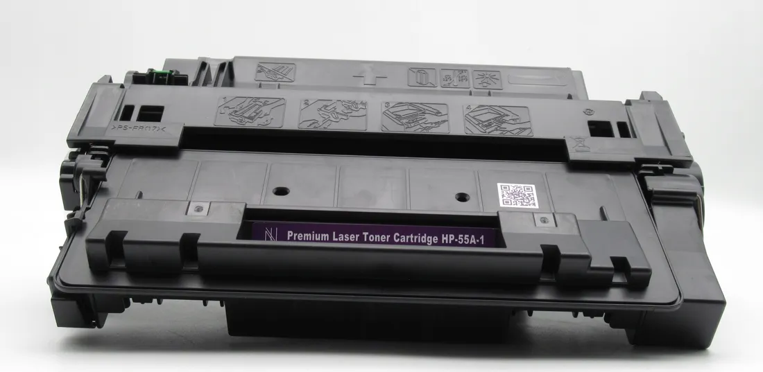 toner-zamienny-ce255a-55a-do-drukarki-hp-pro-m521dn-hp-laserjet-p3010-p3015-kolor-czarny-black